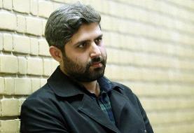 فقر محتوای فرهنگی و پول‌هایی که هدر می‌شود/ ابتلا به «بی‌تفاوتی»!