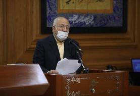 تصویب نامگذاری ۱۸ معبر شهر تهران در شورای شهر