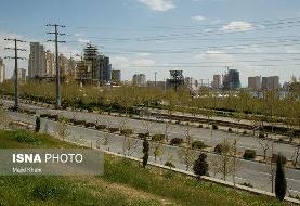 درخواست وزارت بهداشت؛ سیزده‌بدر در خانه بمانید