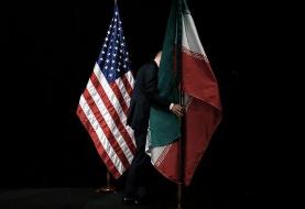 مذاکره قدرت های جهانی و ایران درباره بازگشت آمریکا به برجام