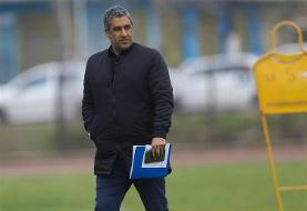 مجیدی فعلاً به عربستان نمی‌رود