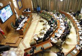 نامگذاری معابری به نام سردار متوسلیان و علی دایی در پایتخت