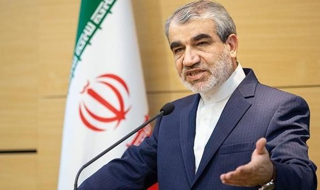 انتخابات ریاست جمهوری ۱۴۰۰ با قانون جدید برگزار می‌شود