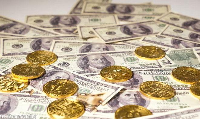 قیمت انواع سکه و طلا ۱۸ عیار در روز یکشنبه ۲۹ فروردین ۱۴۰۰