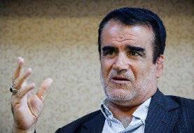 رایزنی جدی اصلاح طلبان با چهار سیاستمدار