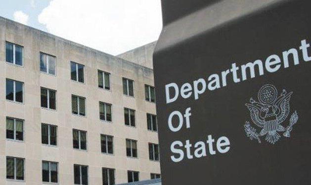 اِدریس دِبی، رئیس جمهوری چاد، در نبرد با شورشیان شمال این کشور کشته شد