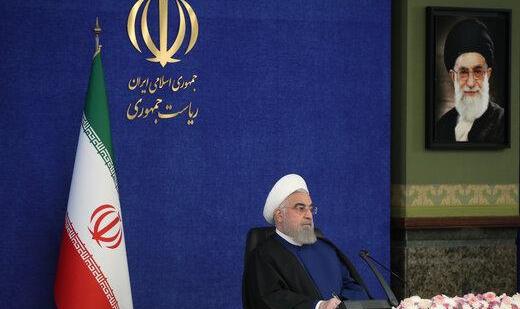 مردم پروتکل‌های بهداشتی را به خوبی مراعات نمی‌کنند/ ویروس هندی از ...
