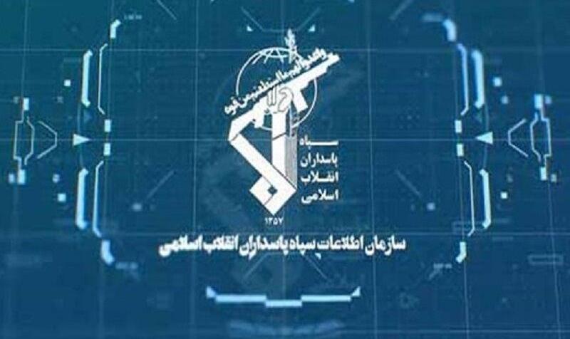 مشهد/ انهدام و بازداشت باند ۹۸ نفره قمار/پلمپ ۱۰ قمارخانه