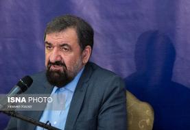 یارانه ۴۵۰ هزار تومانی از دید رضایی