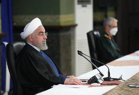 ویروس هندی کرونا از ویروس برزیلی، آفریقایی و انگلیسی خطرناک تر است /پول خرید واکسن را داریم اما...