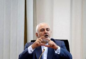 پشت پرده انتشار فایل صوتی ظریف