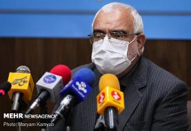 استفاده از ظرفیت ثبت احوال برای خدمات رسانی به جامعه هدف
