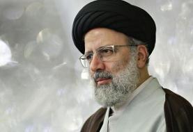 دعوت ۲۲۰ نماینده مجلس از رئیسی برای نامزدی در انتخابات ریاست جمهوری