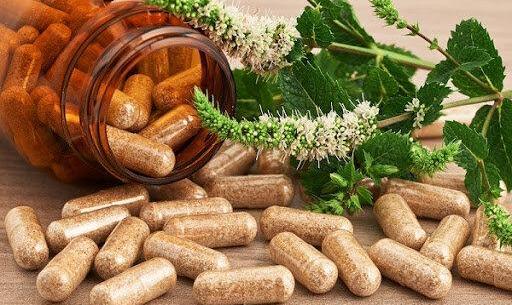 ماجرای یک شربت گیاهی ضدکرونای حاوی تریاک