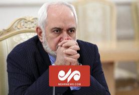 ربیعی: فایل صوتی ظریف به سرقت رفته است