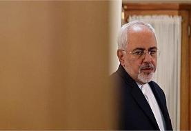 دل‌نوشته ظریف در اینستاگرام در پاسخ به جنجال‌های اخیر/ از مکر مکاران و سرزنش سرزنش کنندگان بیم ندارم