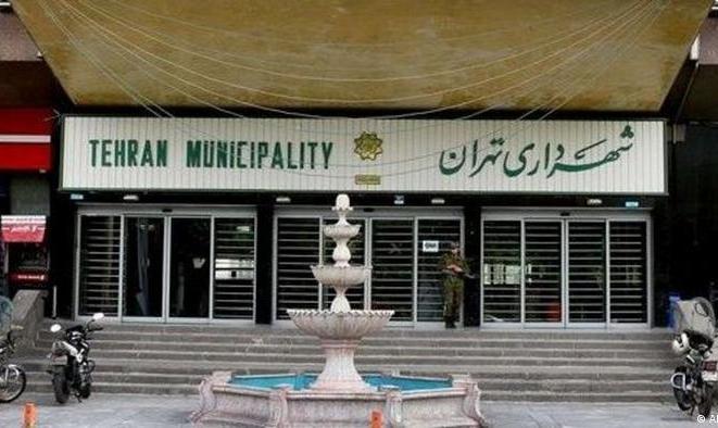 ادامه سیاست حذفی: ردصلاحیت گسترده نامزدهای اصلاح‌طلب شوراها