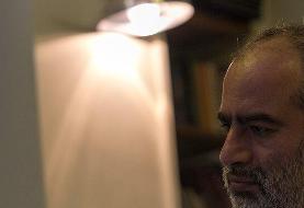 «ربیعی» جانشین «آشنا» شد