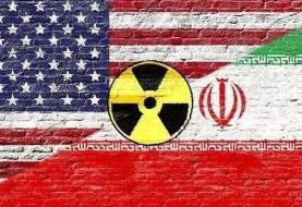 ایران احتمال پذیرش گام‌به‌گام رفع تحریم‌های‌ آمریکا را رد کرد