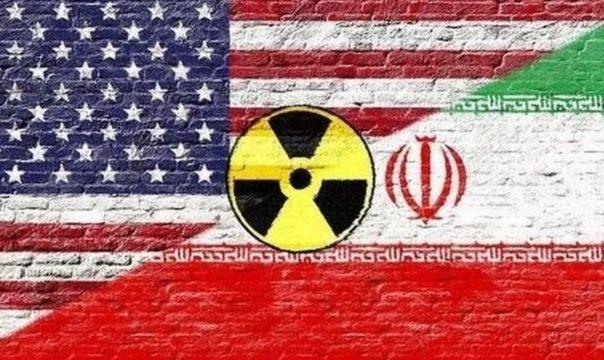 ایران احتمال پذیرش گام‌به‌گام رفع تحریم‌های‌ آمریکا را رد کرد