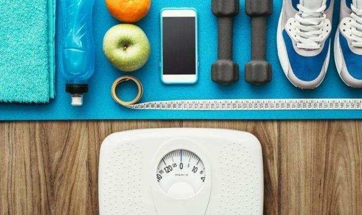 ۱۵ ترفند برای کاهش وزن سریع بعد از تعطیلات