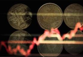 جال بیتکوین برای حفظ سطح ۶۱ هزار دلاری