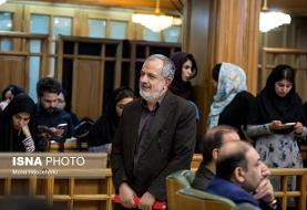 با بخشنامه نمی‌شود سنت و عرف را تغییر داد