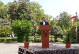 نشست وین فرقی با نشست‌های گذشته ندارد/ سند راهبردی با چین هیچ قرارداد، رقم و حق انحصاری ندارد