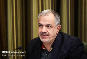نمی‌توان با بخش نامه سنت‌هایی مثل «حاجی فیروز» را تغییر داد