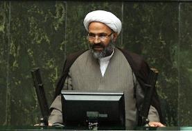 اطلاعات ذخیره‌سازی شده دوربین‌های آژانس پاک می‌شوند