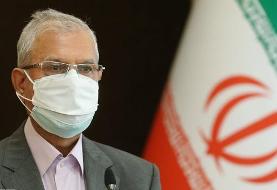 سخنگوی دولت: تحریم‌ها به پایان خواهد رسید