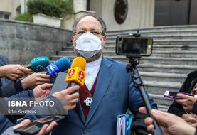 افزایش حقوق پیشنهادی سازمان تامین اجتماعی برای بازنشستگان تصویب شد