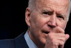 Biden's infrastructure plan is huge; his political margins are minuscule