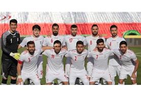 شکایت فدراسیون فوتبال ایران از AFC به CAS باعث تعویق مسابقات انتخابی می‌شود؟