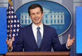 Cruise ships could resume sailing by midsummer, Buttigieg says