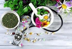 ماجرای یک شربت گیاهی ضدکرونای حاوی تریاک/تامین ارز؛ مشکل اساسی انسولین