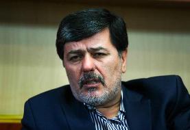 ۳ کاندیدای نهایی حزب کارگزاران مشخص شدند