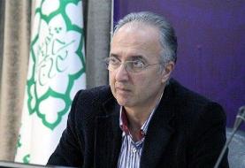 صدور ۷۰ دستور جهت رفع مشکلات عمرانی پایتخت نشینان