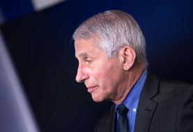 Republican anger with Fauci reaches new heights