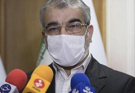 کدخدایی: مشارکت پایین، برای اعتبار و مشروعیت انتخابات مشکلی ایجاد نمی‌کند