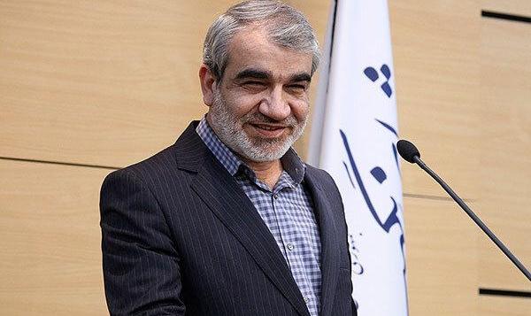زمان بررسی صلاحیت نامزدهای ریاست جمهوری تمدید شد