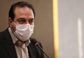 واکسیناسیون عمومی کرونا در کشور از مهرماه آغاز می‌شود