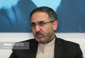تعریف ۵ طبقه برای معلمان در طرح رتبه بندی/ تعیین تکلیف ۸۰ هزار معلم حق التدریسی و نهضتی