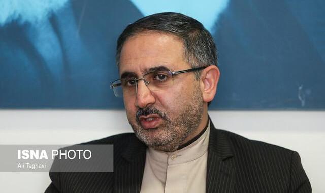 رتبه‌بندی معلمان مشمول کدام گروه‌هاست؟