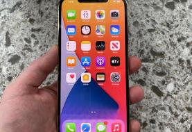 مبارزه حقوقی بر سر رایانه بودن آیفون