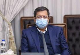کدام کاندیدا امروز به شورای نگهبان رفت؟ /وزیر احمدی نژاد برنامه خود را ارسال کرد