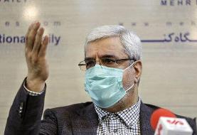 وظیفه اصلی وزارت کشور برگزاری انتخاباتی سالم و امن است