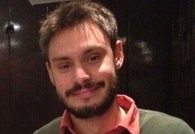 Regeni murder: Italy orders four Egyptians to stand trial