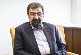 رئیس جمهور شوم سریعا یارانه ۴۵۰ هزار تومانی را واریز خواهم کرد