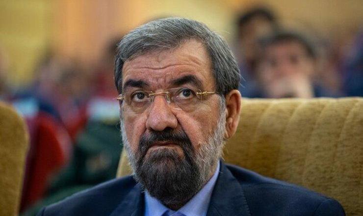 یارانه ۴۵۰ هزار تومانی از دید رضایی